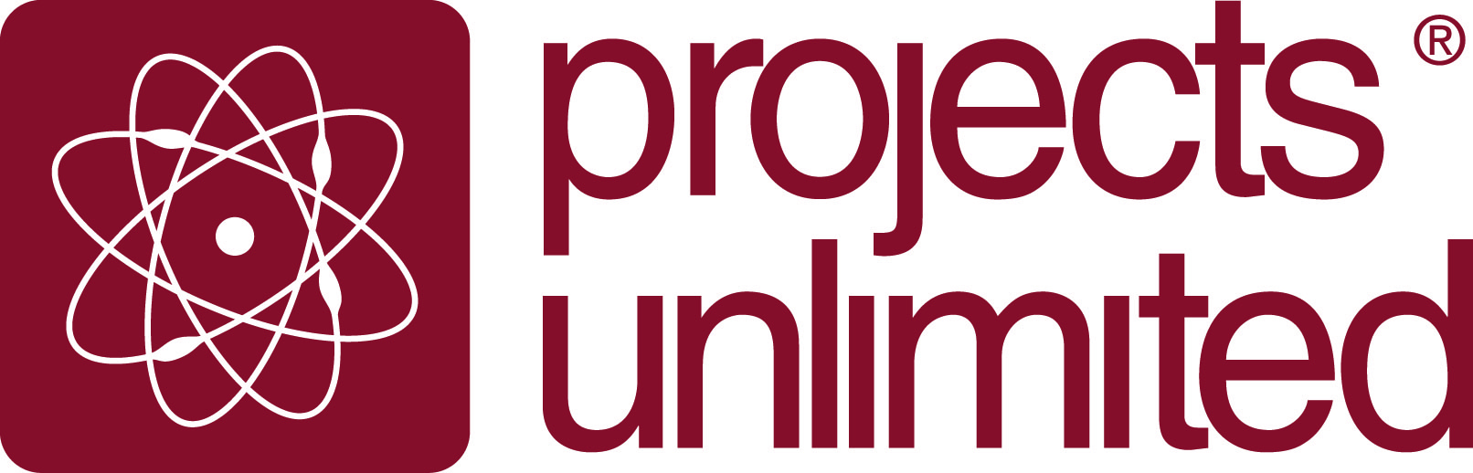 Projects Unlimited